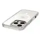 Fundas transparentes para teléfonos móviles a granel - - 9
