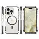 Transparent Iphone Case by 2