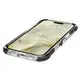 Transparent Iphone Case by 3