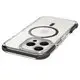 Transparent Iphone Case by 4