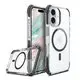 Transparent Iphone Case by 5