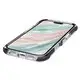 Transparent Iphone Case by 8