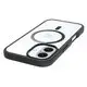 Transparent Mobile Cover Price - - 9