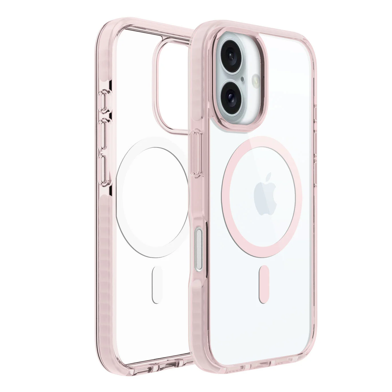 Transparente Hülle für iPhone - - 6