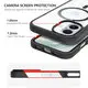 Coque iPhone transparente - - 8