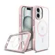 Coque iPhone transparente - - 3