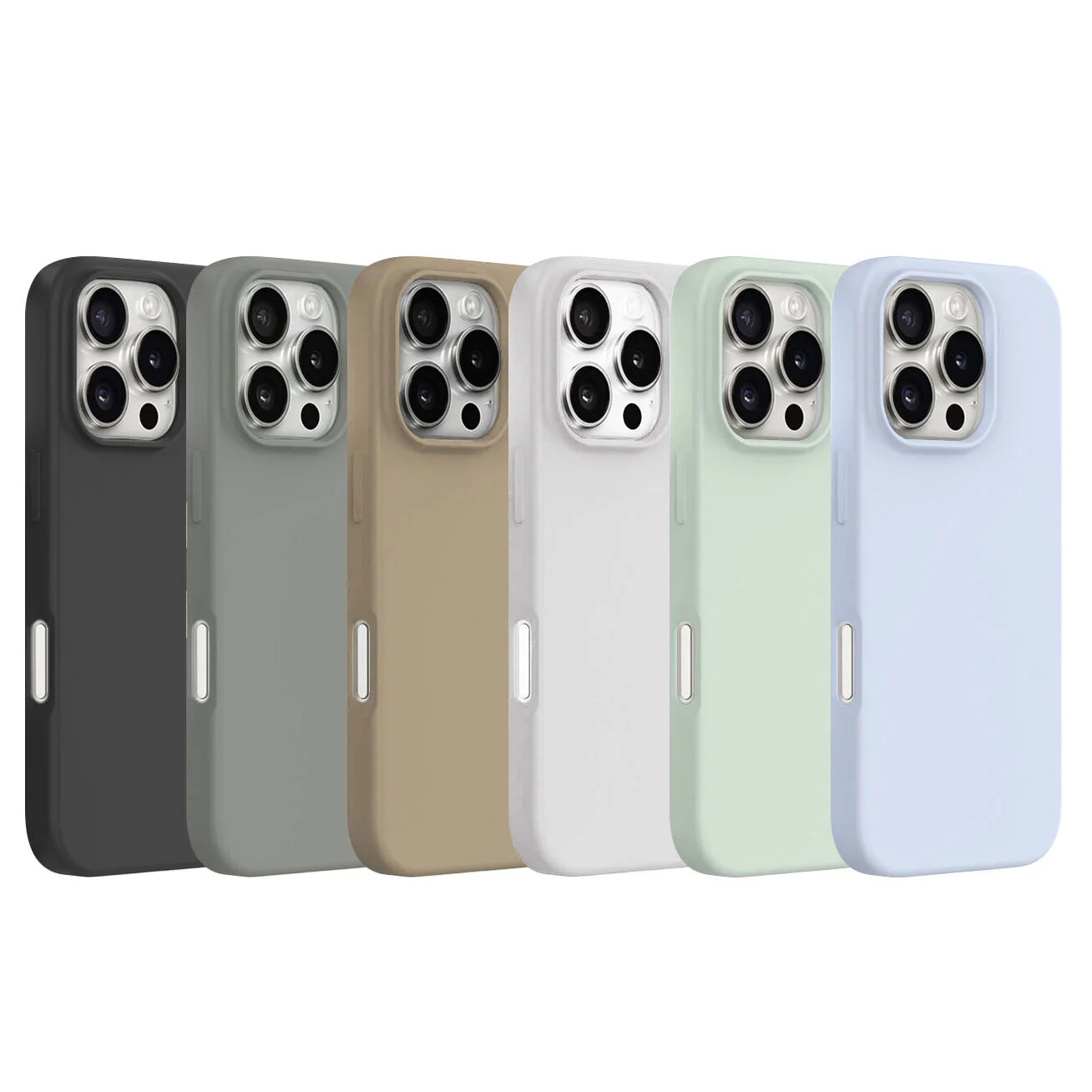 Apple Zubehör Großhandel von 2
