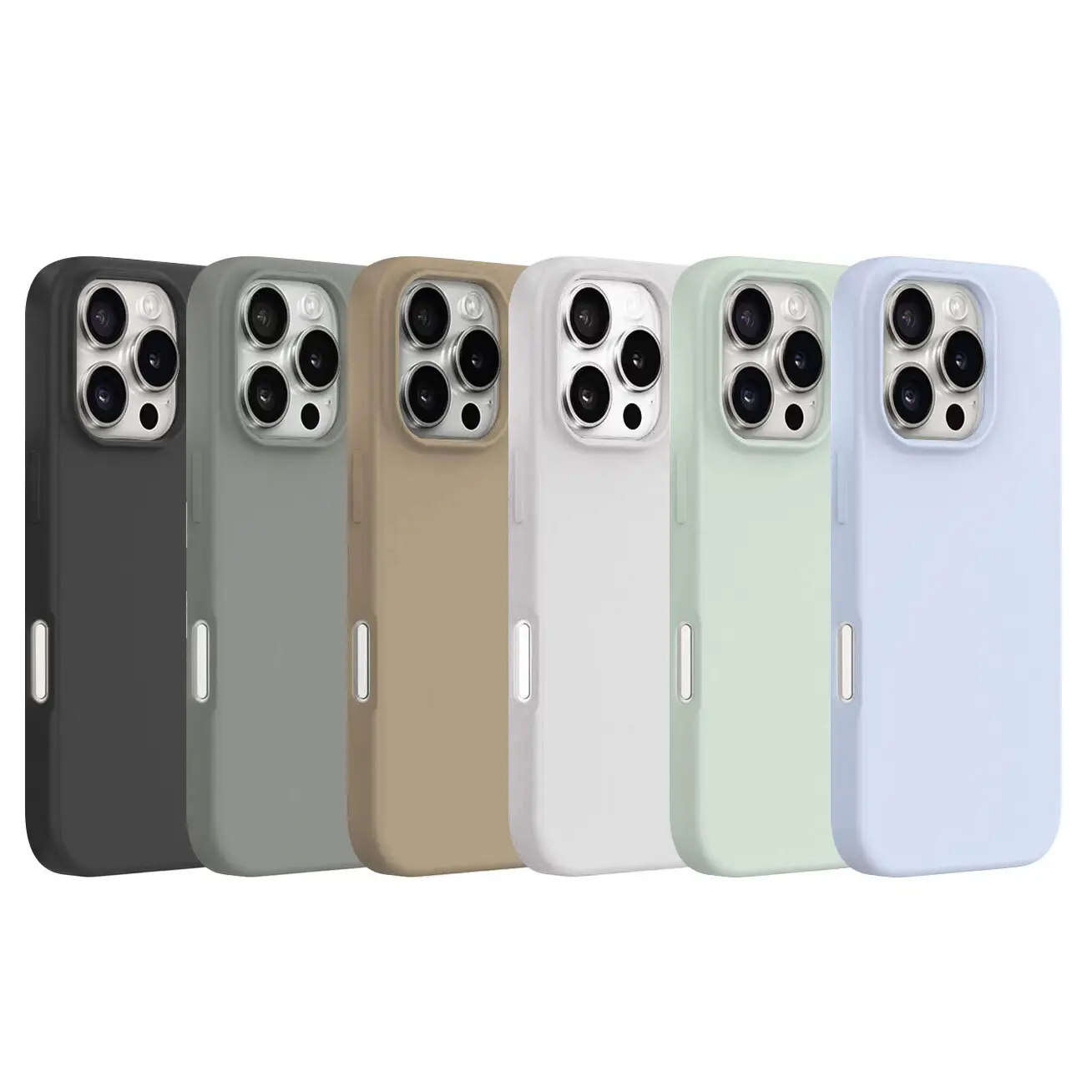 Apple Accessories Wholesale by 2