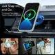 Apple Accessories Wholesale by 8
