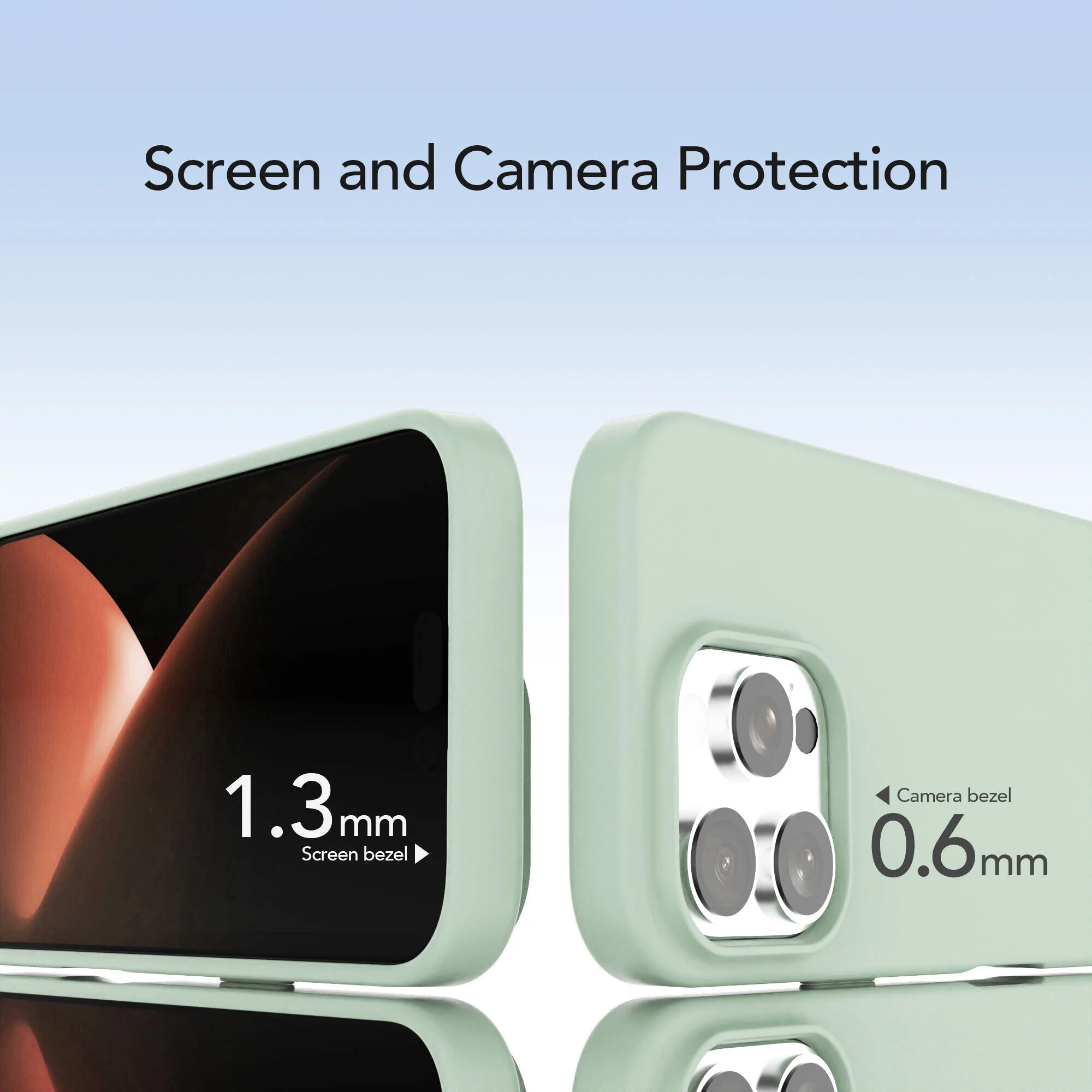 Apple Zubehör Großhandel von 7