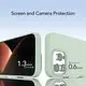 Apple Accessories Wholesale by 7
