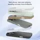Apple Accessories Wholesale by 6