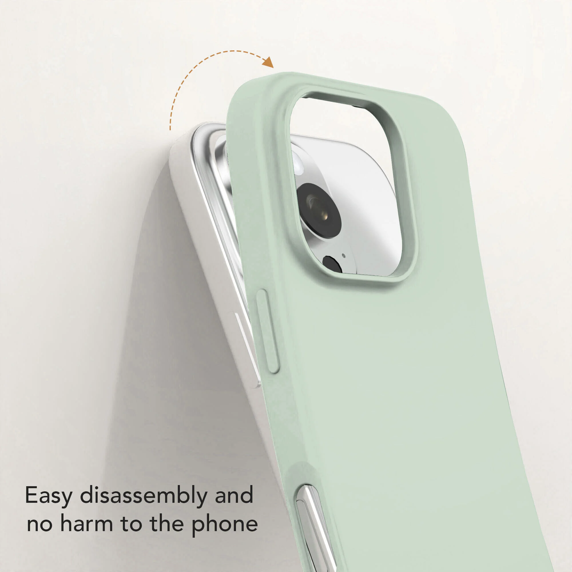 Apple Zubehör Großhandel von 3