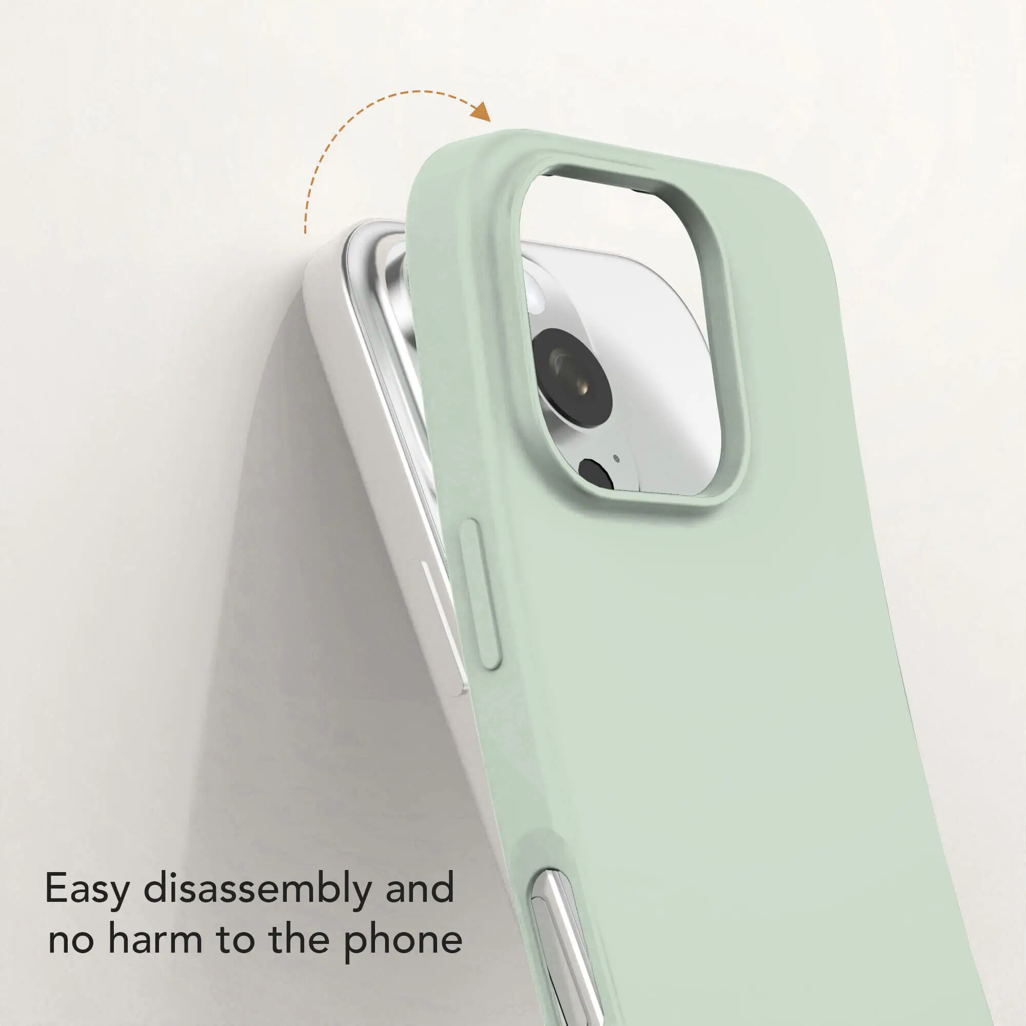 Apple Accessories Wholesale by 3