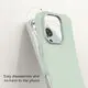 Apple Accessories Wholesale by 3