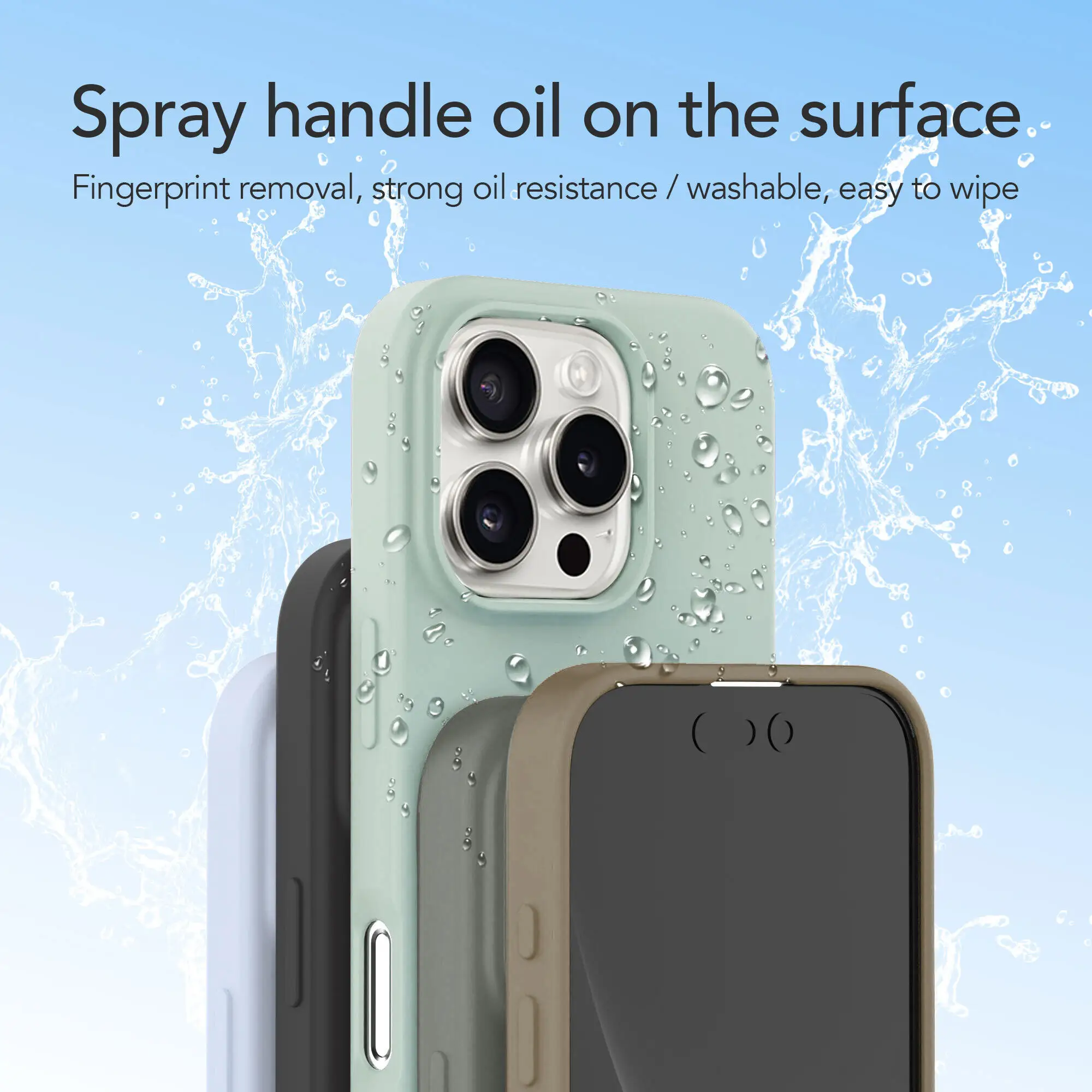 Apple Accessories Wholesale by 4