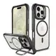 Phone Cover with Holder - - 2