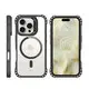 Phone Cover with Holder - - 6