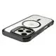 Phone Cover with Holder - - 4