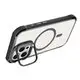 Phone Cover with Holder - - 5