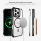 Phone Cover with Holder - - 9