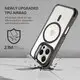 Phone Cover with Holder - - 11