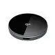 Chargeur sans fil Apple * Qi2 * CE-RED * FCC ID * ROHS 2.0 * Rapport UL 62368 - - 2