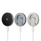 Chargeur sans fil Apple * Qi2 * CE-RED * FCC ID * ROHS 2.0 * Rapport UL 62368 - - 4
