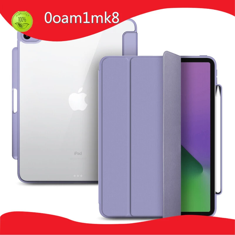 Lieferant von iPad-Hüllen - - 1