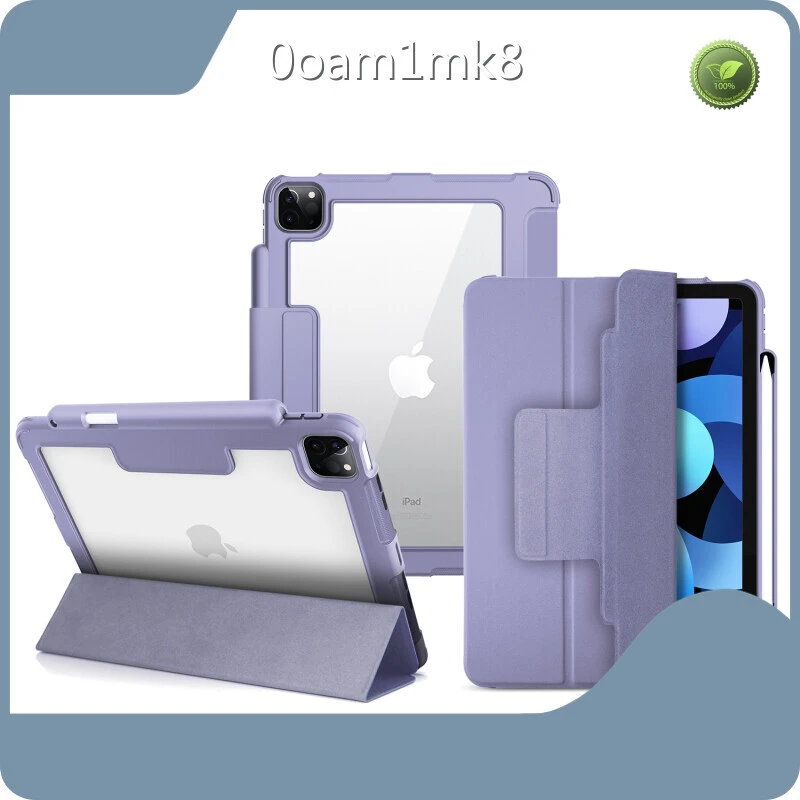 Apple Ipad Lederhülle - - 1