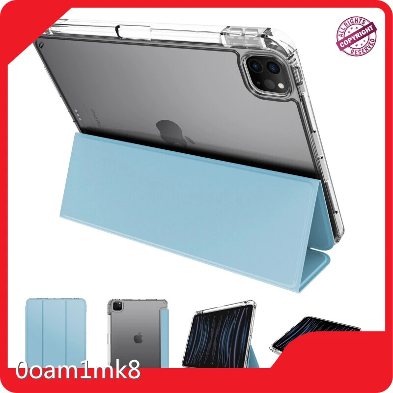 Hersteller von Apple-Zubehör von 1