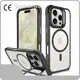 Phone Cover with Holder - - 1