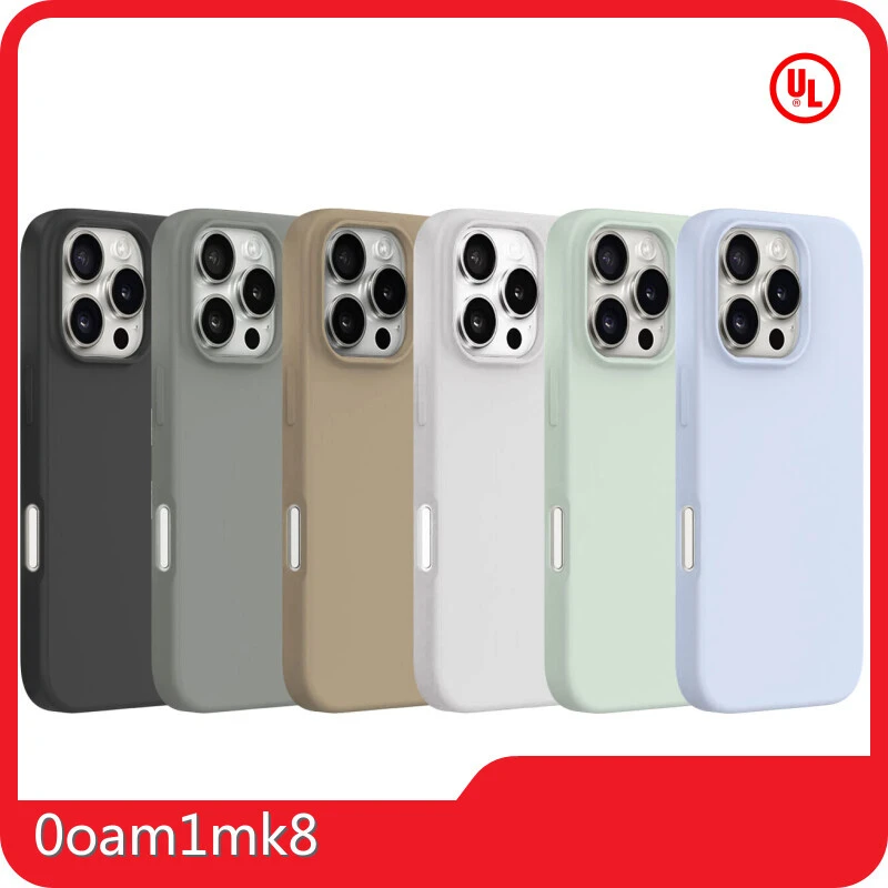 Apple Zubehör Großhandel von 1