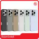 Apple Accessories Wholesale by 1