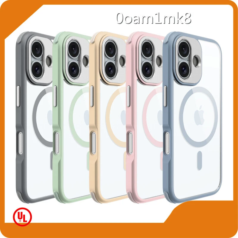 Apple Iphone Clear Case IPhone von 1