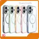 Apple Iphone Clear Case IPhone by 1
