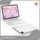 الشركة المصنعة لملحقات Apple بواسطة-1 1