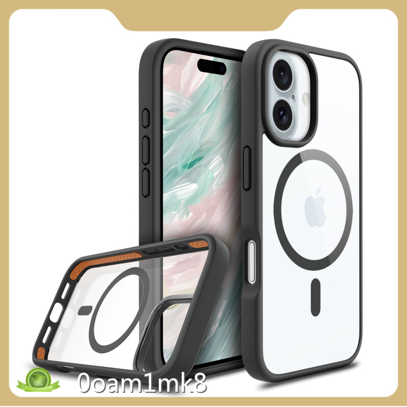 Prix ​​​​de la couverture mobile transparente - - 1