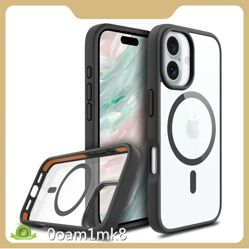 Transparent Mobile Cover Price - - 1