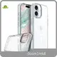Fundas transparentes para teléfonos móviles a granel - - 1