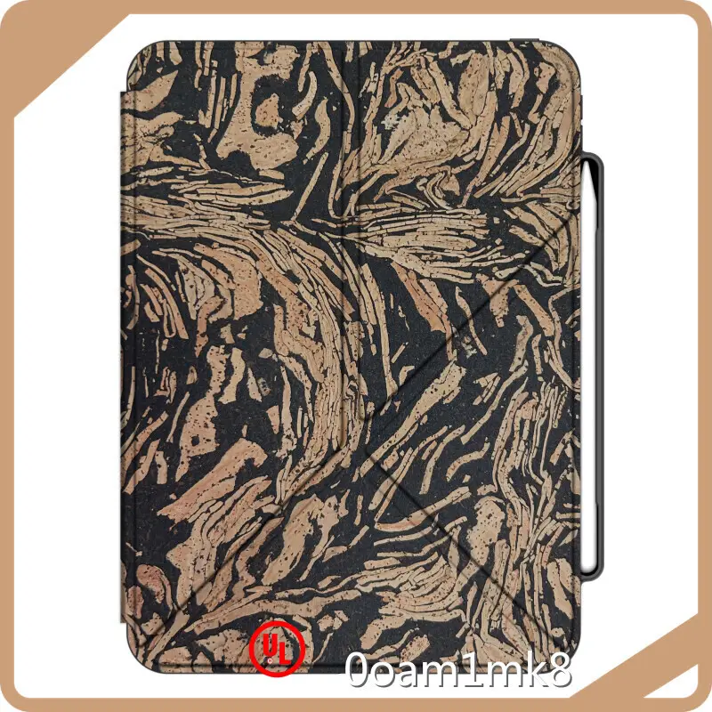 Apple Accessories Wholesale - --1 1