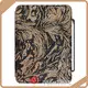 Apple Accessories Wholesale - --1 1