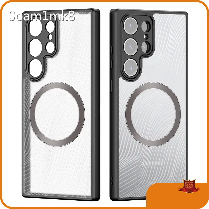 Samsung Galaxy Phone Case - - 1