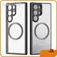 Samsung Galaxy Phone Case - - 1
