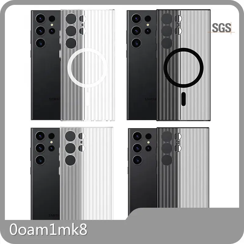 Samsung Cell Phone Case by 1