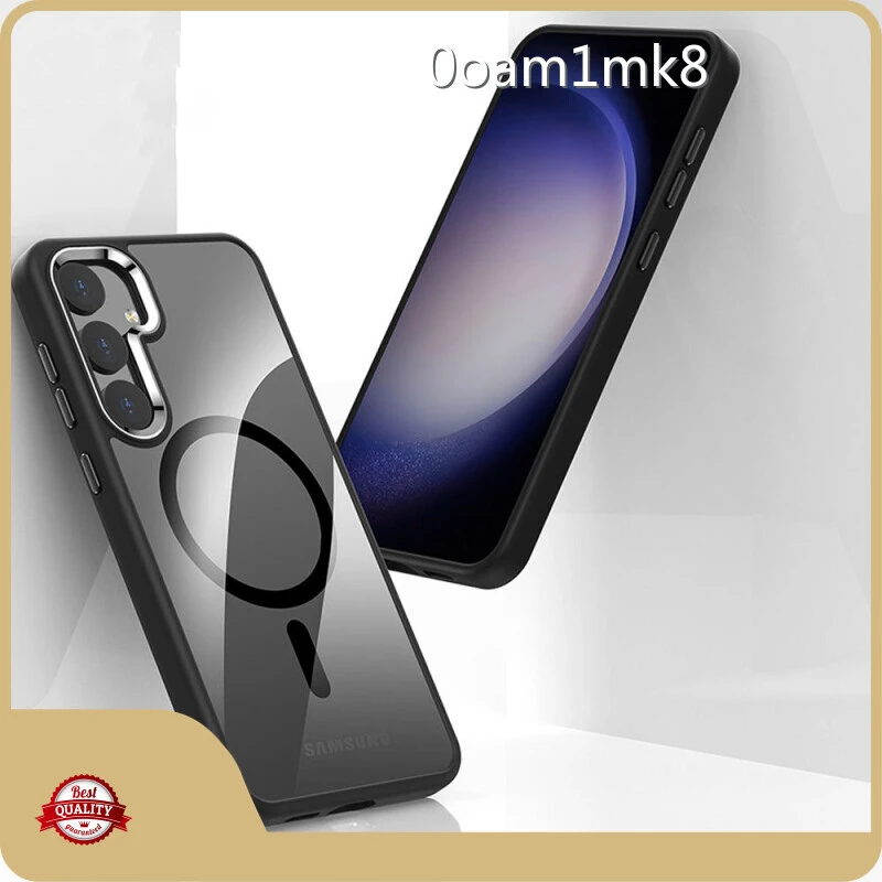 Samsung-Handyhülle - --1 1