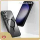 Funda para celular Samsung - --1 1