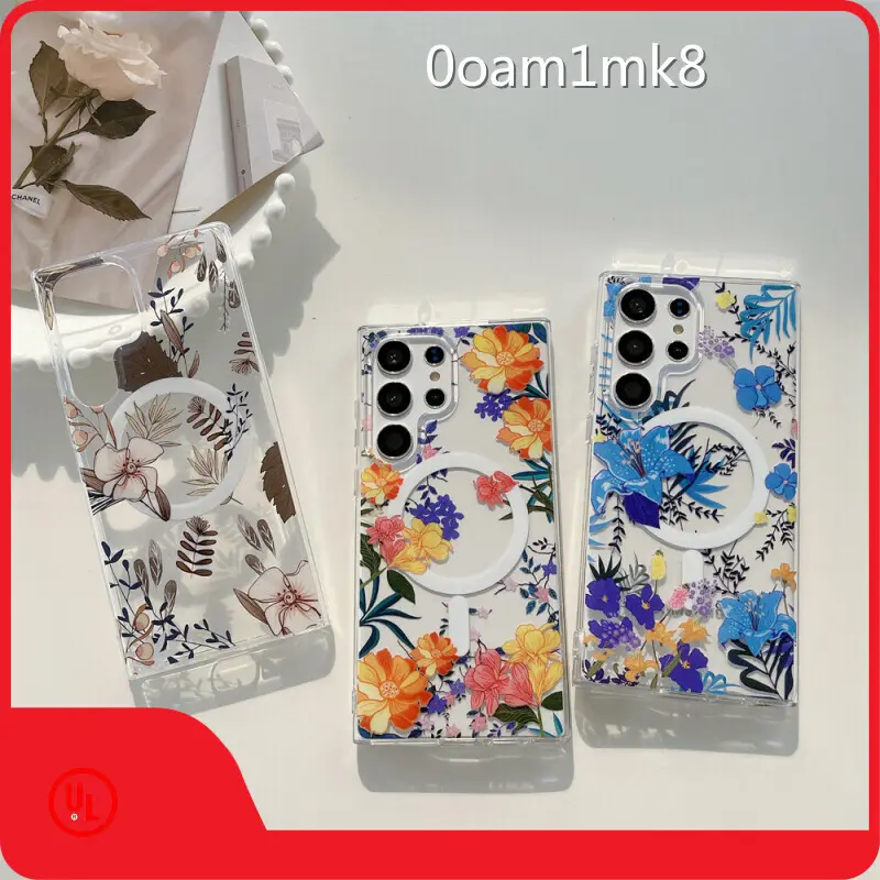 Samsung Cell Phone Case by-1 1