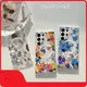 Samsung Cell Phone Case by-1 1