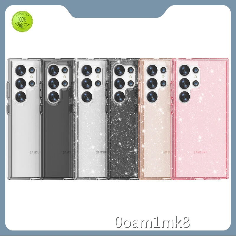 Samsung Galaxy Handyhülle von 1